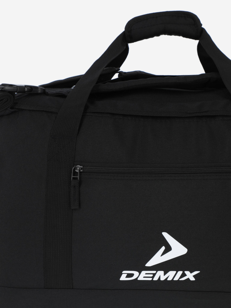 Сумка Demix