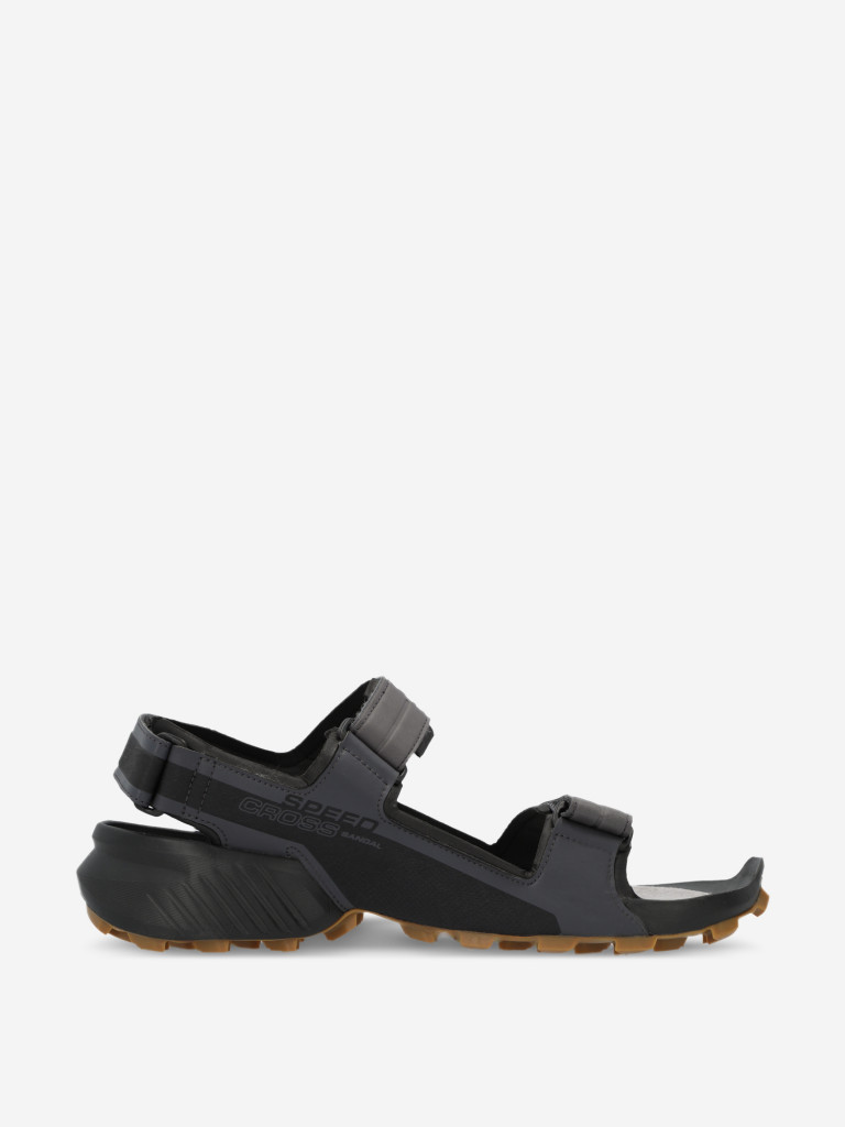 Сандалии мужские Salomon Speedcross Sandal