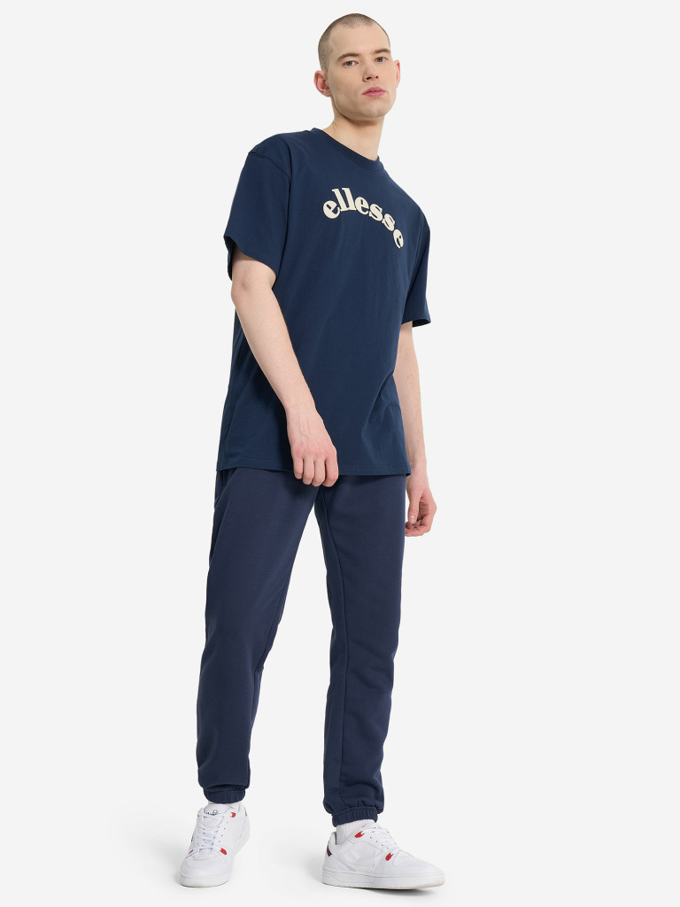 Брюки мужские Ellesse Guliana