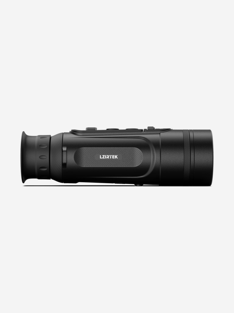 Тепловизионный монокуляр LZIRTEK Siva 350L (c дальномером)