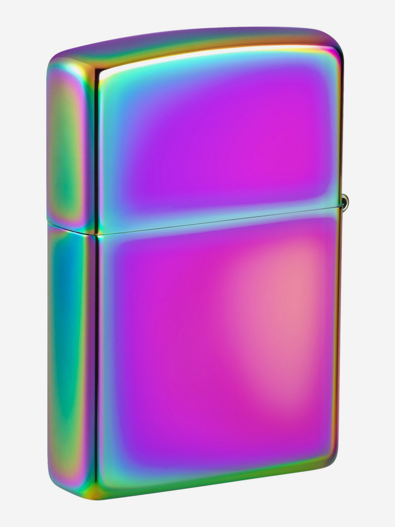 Зажигалка бензиновая ZIPPO 151 Classic Multi Color