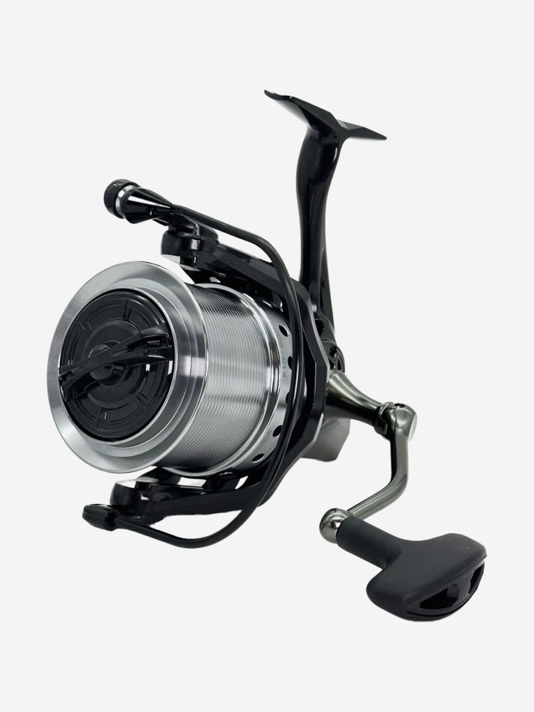 Катушка для спиннинга Nautilus K10