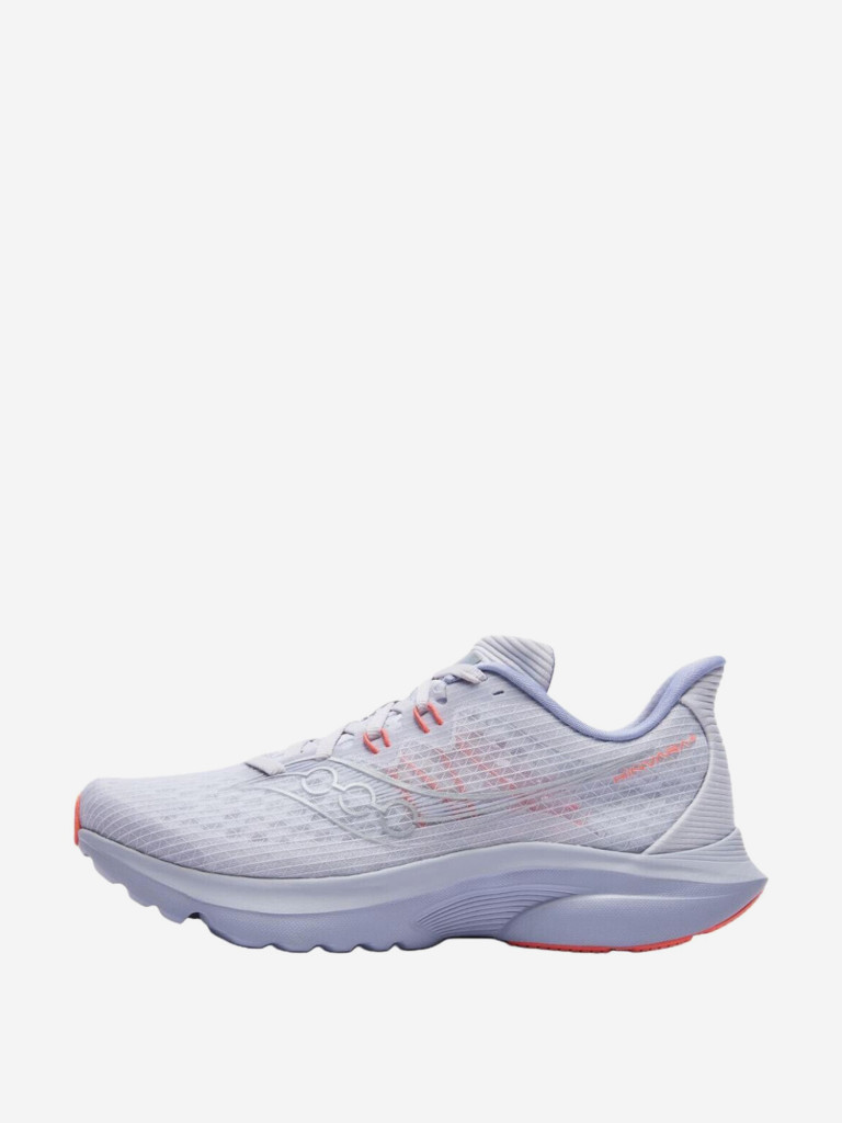 Кроссовки беговые Saucony Kinvara 16