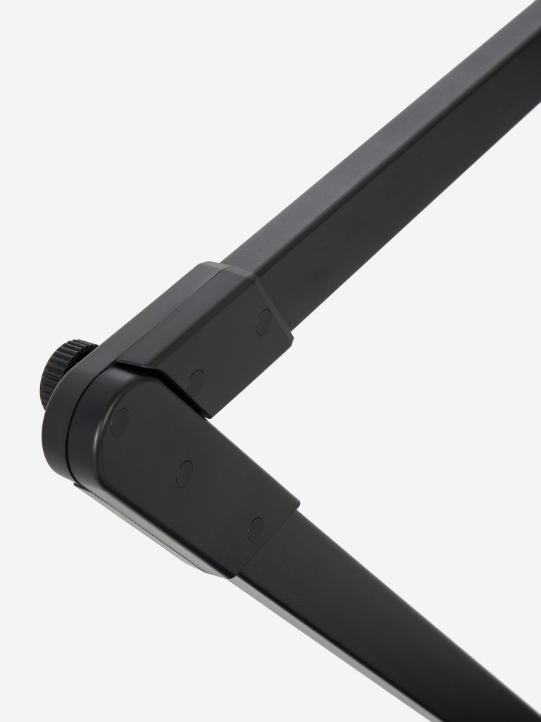 Беговая дорожка KETTLER Smart WR2