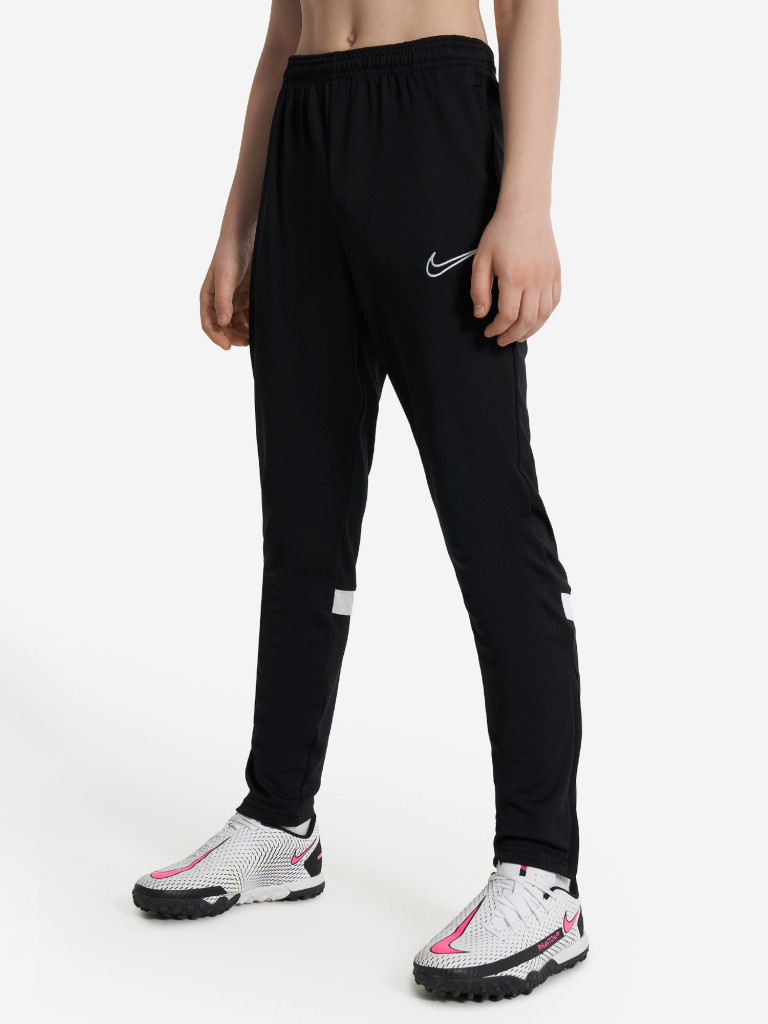Брюки детские Nike Kids Training Pant Academy 21