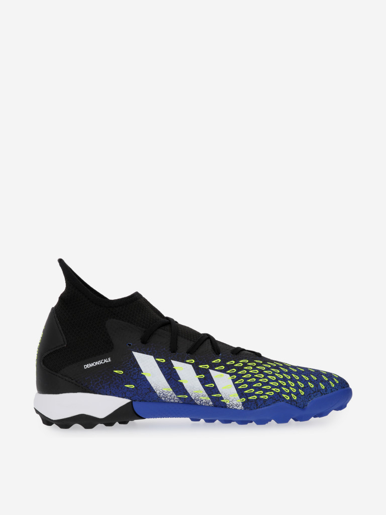 adidas Predator Freak 3 TF 3199 50