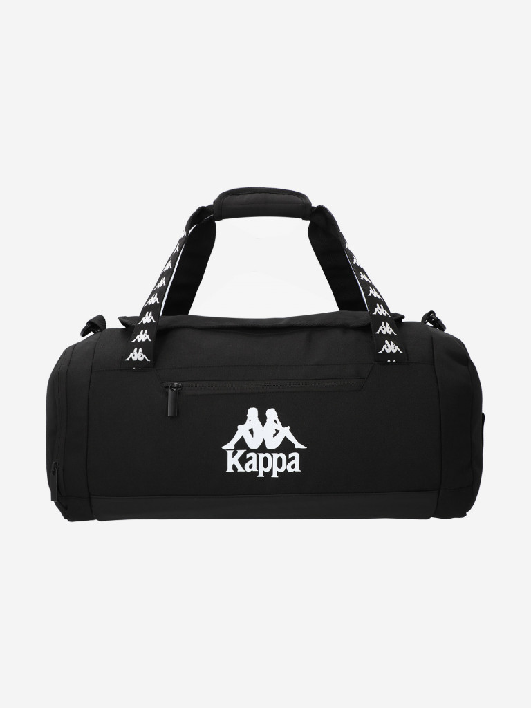 Сумка Kappa