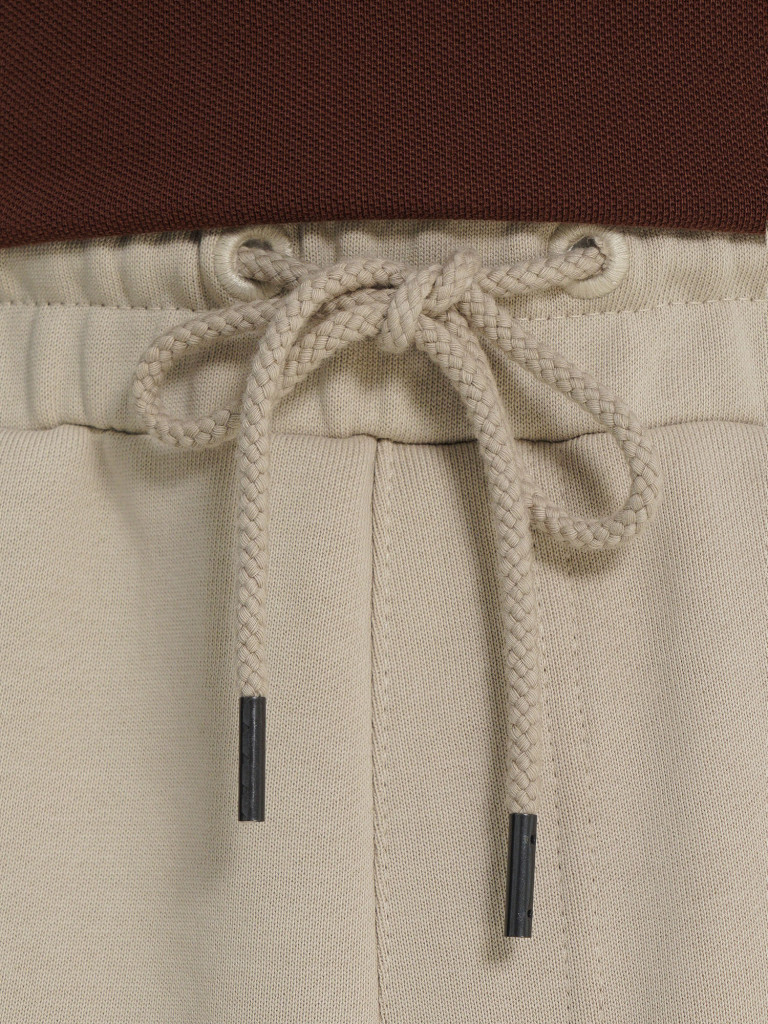 Шорты мужские Northland