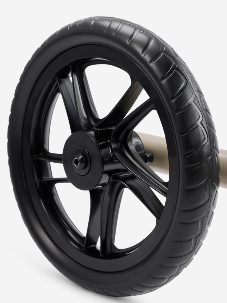 Беговел RUSHER «РАШЕР»