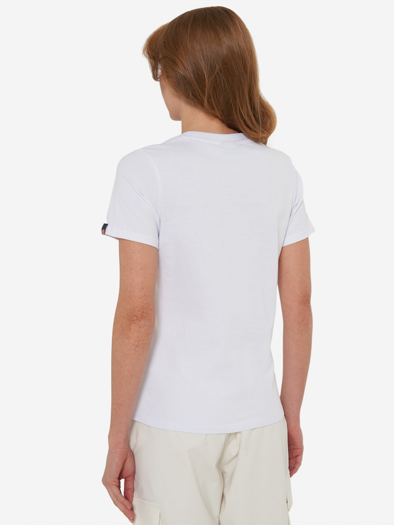 Футболка женская Ellesse Albany