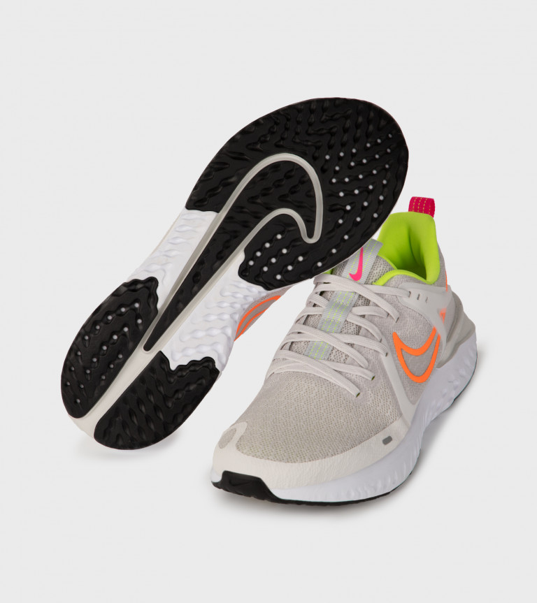 Кроссовки женские Nike Legend React 2