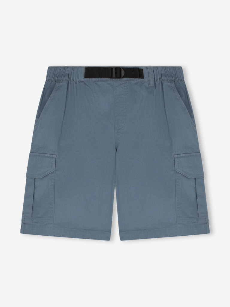 Шорты мужские Protest