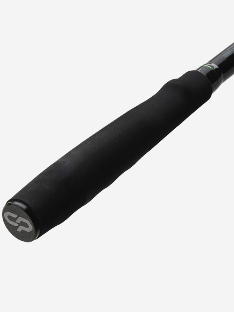 Удилище карповое CARP PRO 4-х секц. CP One Blackpool Travel 13' 3,5lb