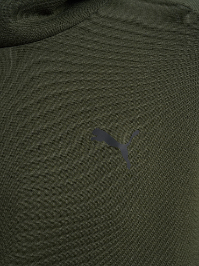 Худи мужское PUMA