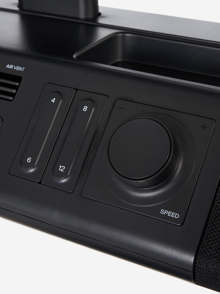 Беговая дорожка KETTLER Track S7