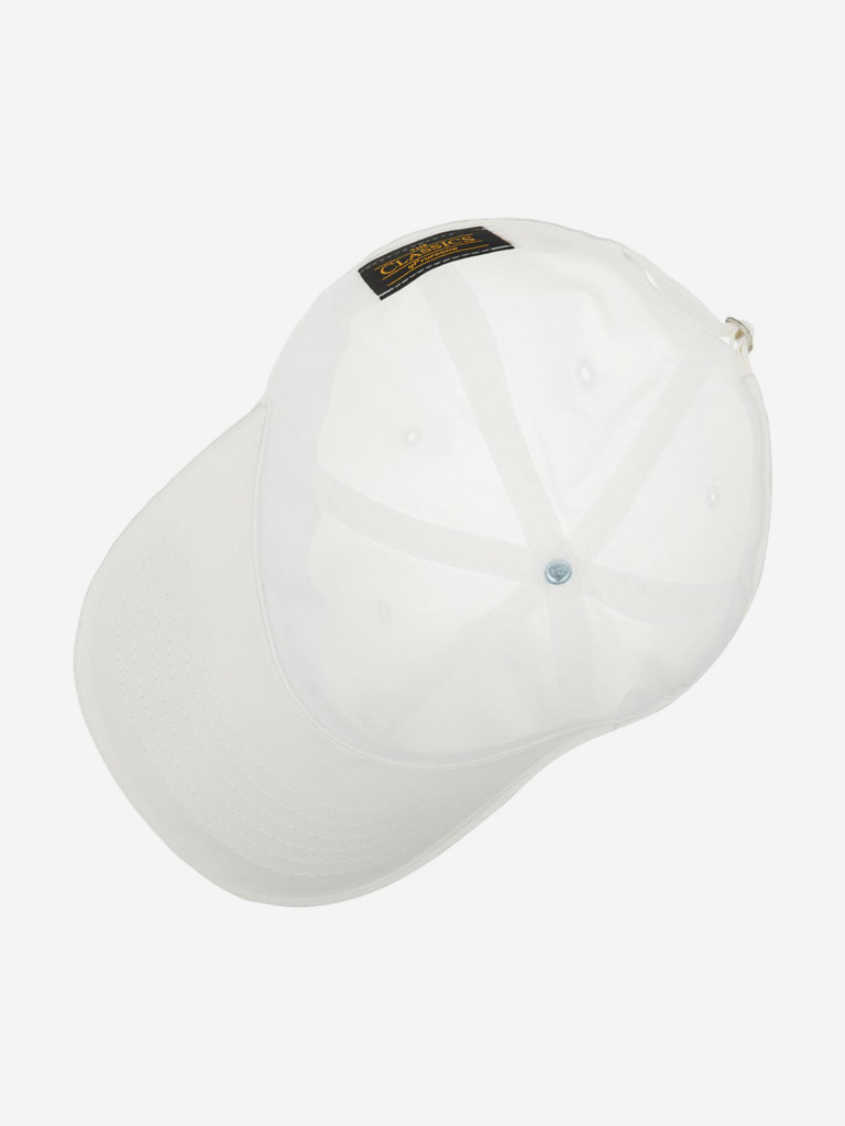 Бейсболка FLEXFIT 6245EC