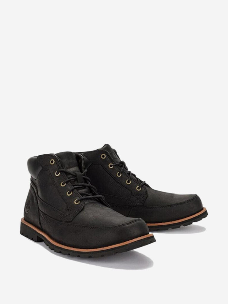 Ботинки Timberland A6581