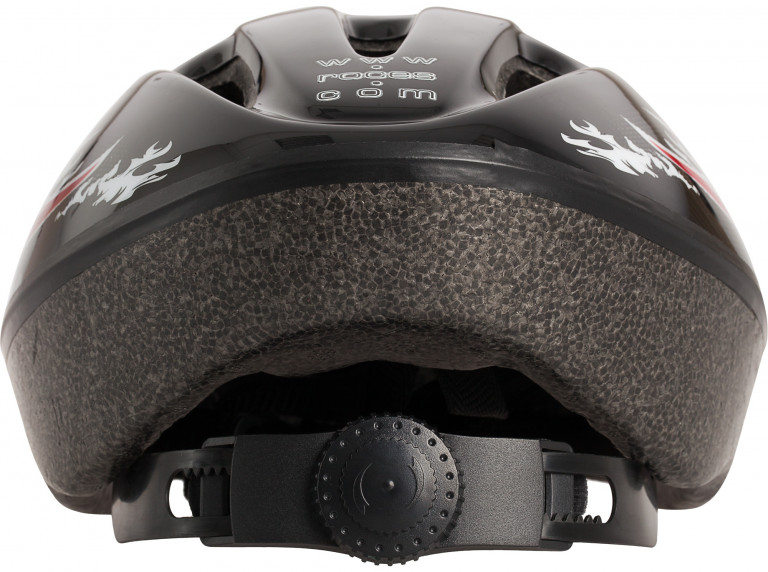 Шлем для мальчиков Roces