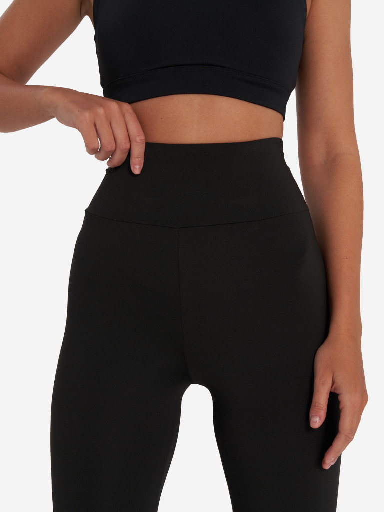 Брюки женские GSD