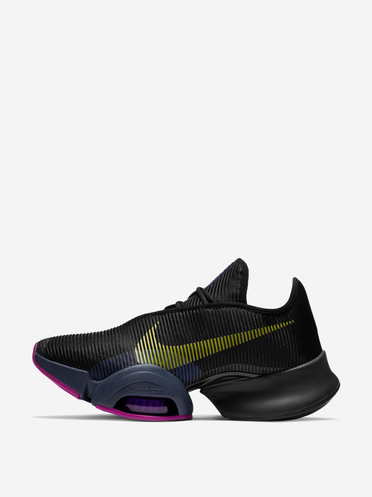 Nike air zoom superrep hiit sale