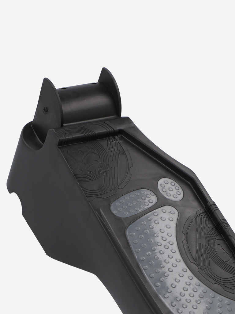 Педаль левая для мини-степпера Torneo S-211