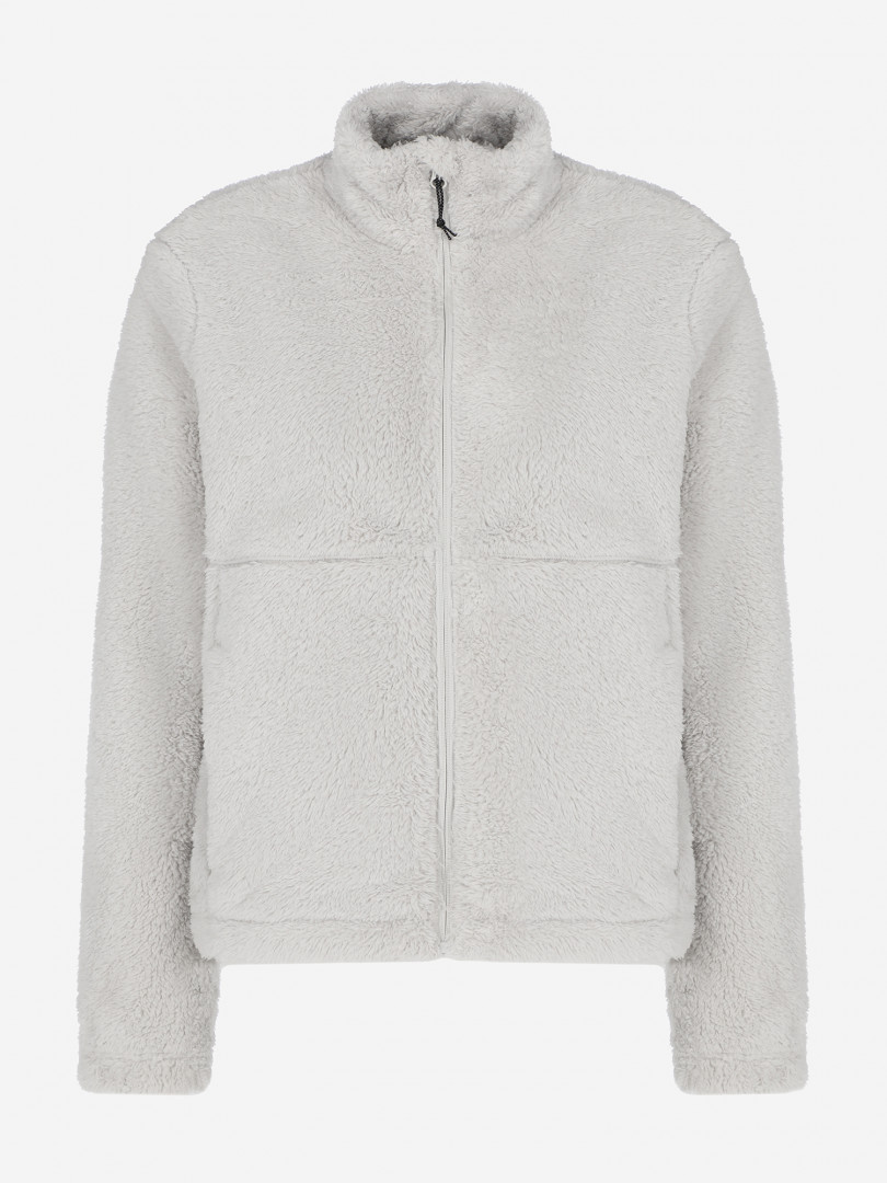 Джемпер флисовый женский Outventure Серый 3499₽