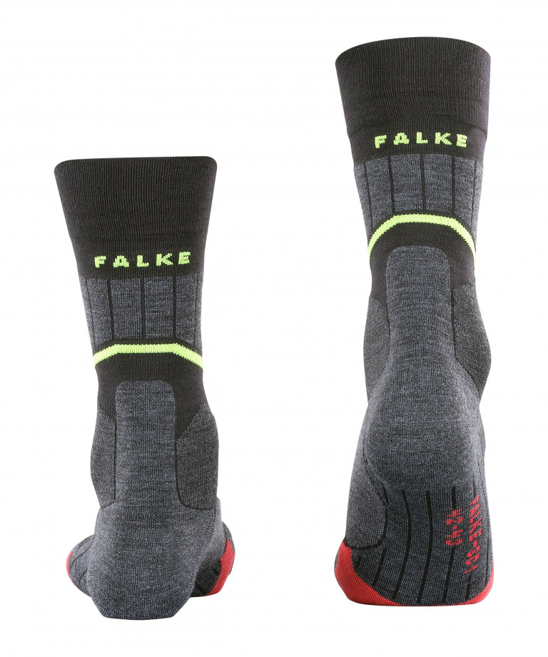 Мужские спортивные носки FALKE