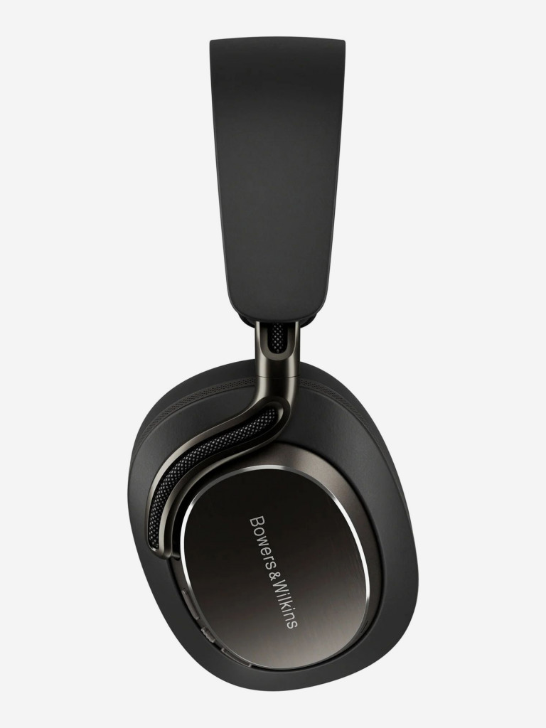 Наушники BOWERS & WILKINS PX8 S2