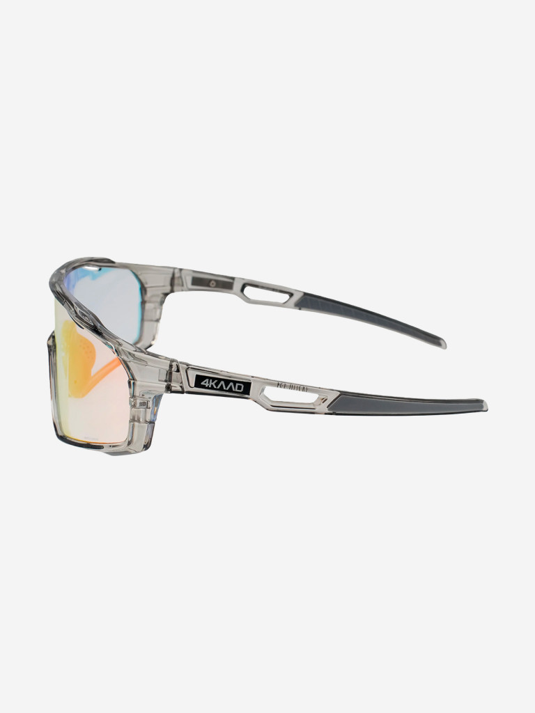 Очки фотохромные 4KAAD Solayne Grey