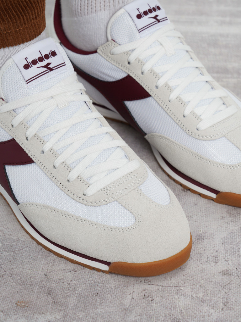 Кроссовки мужские Diadora Cross