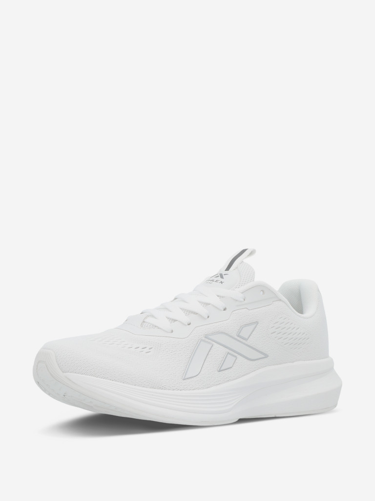 Кроссовки женские Athlex Wind Light