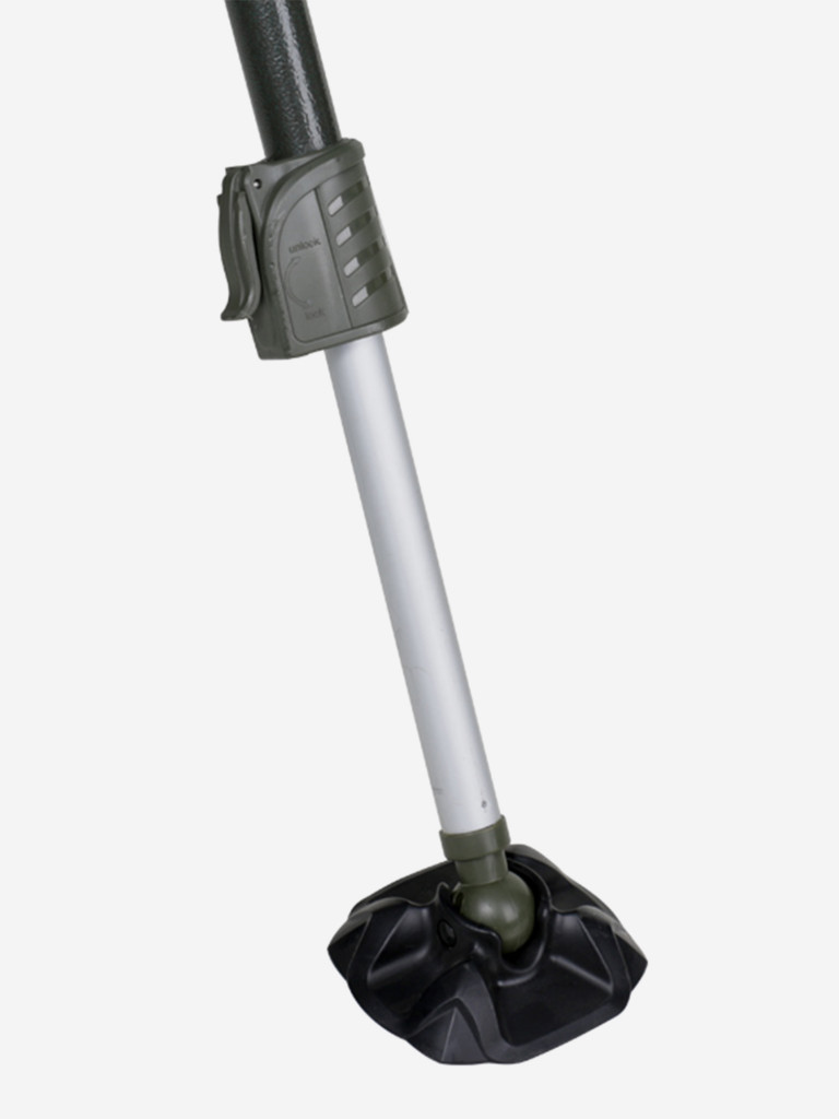 Кресло карповое CARP PRO Diamond Lux
