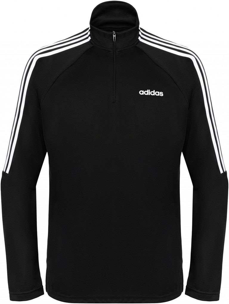 Джемпер мужской adidas Sereno 19