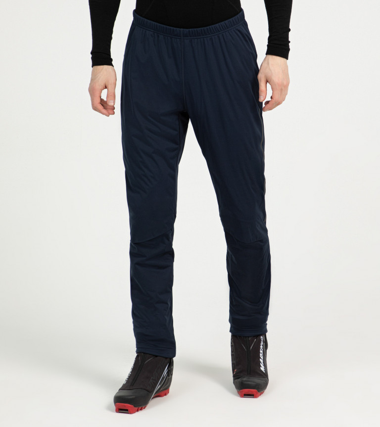 Брюки мужские Craft Storm Balance Tights