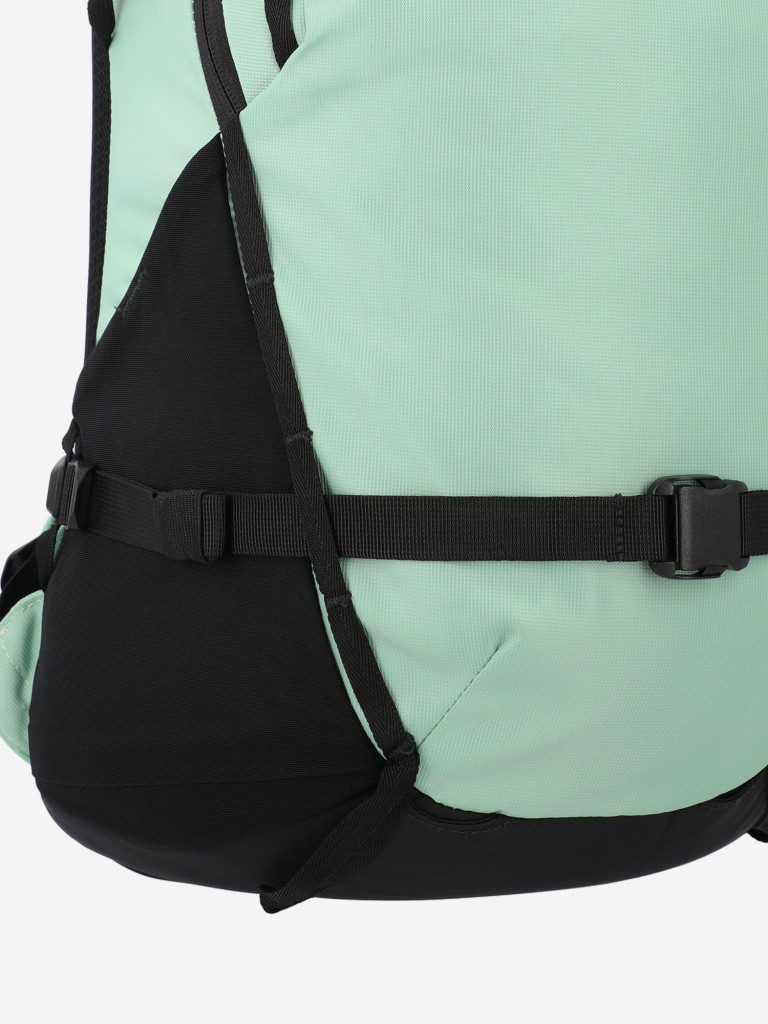 Рюкзак Burton Day Hiker