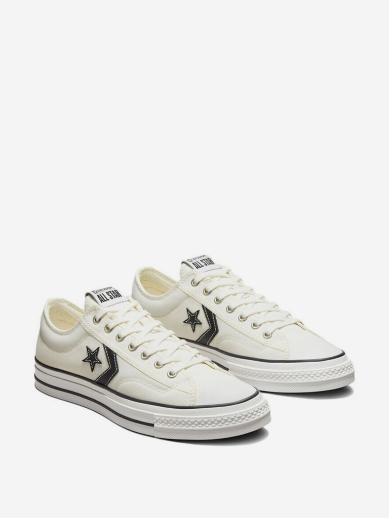 Кеды Converse Star Player 76 Vintage
