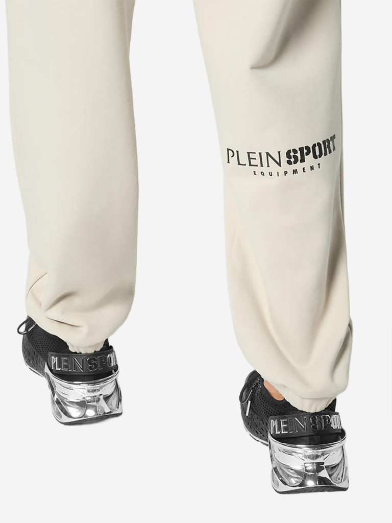 Брюки спортивные Plein Sport