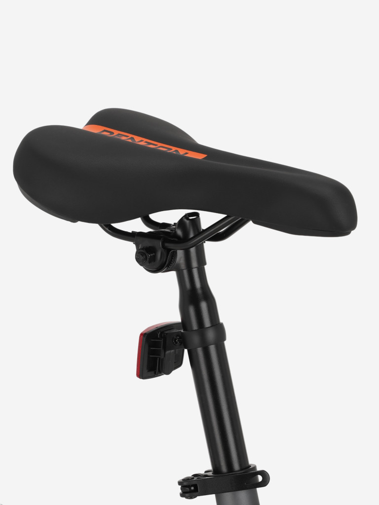 Велосипед горный Denton Storm 2.0 26"