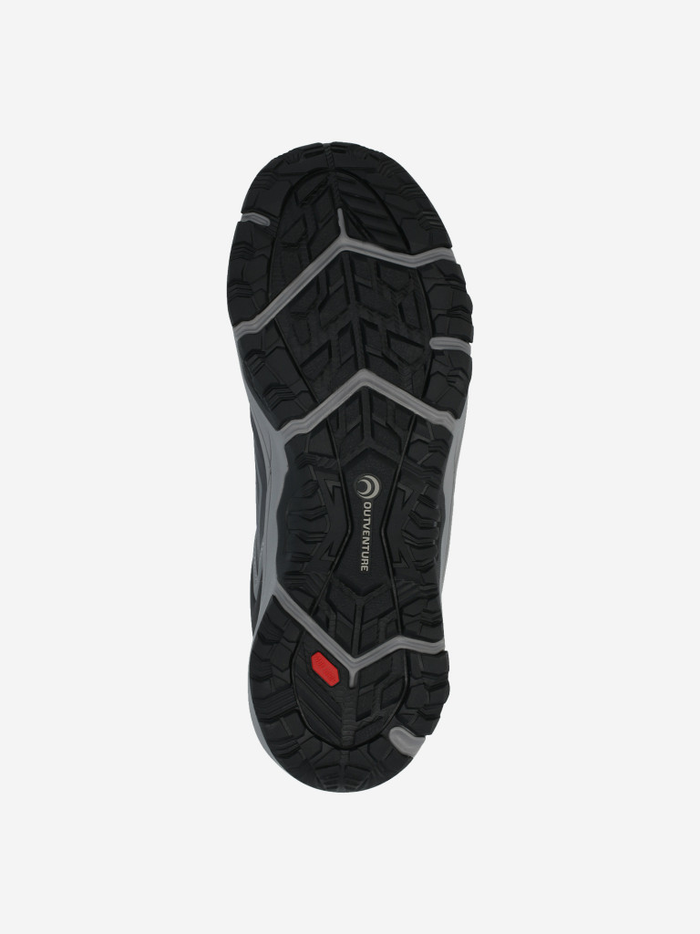 Полуботинки мужские Outventure Kernel Tech
