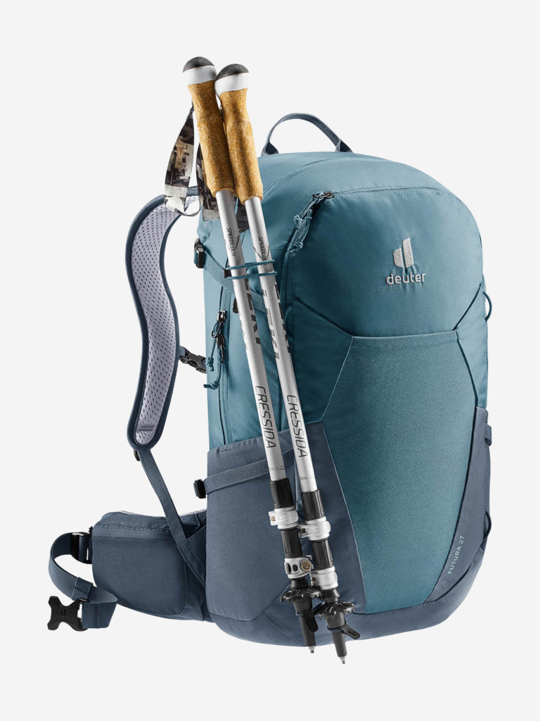 Рюкзак Deuter Futura 27