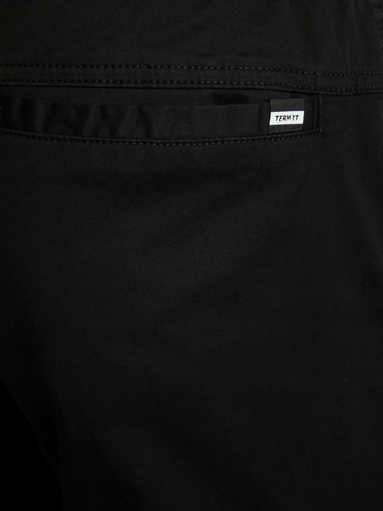 Брюки мужские Termit