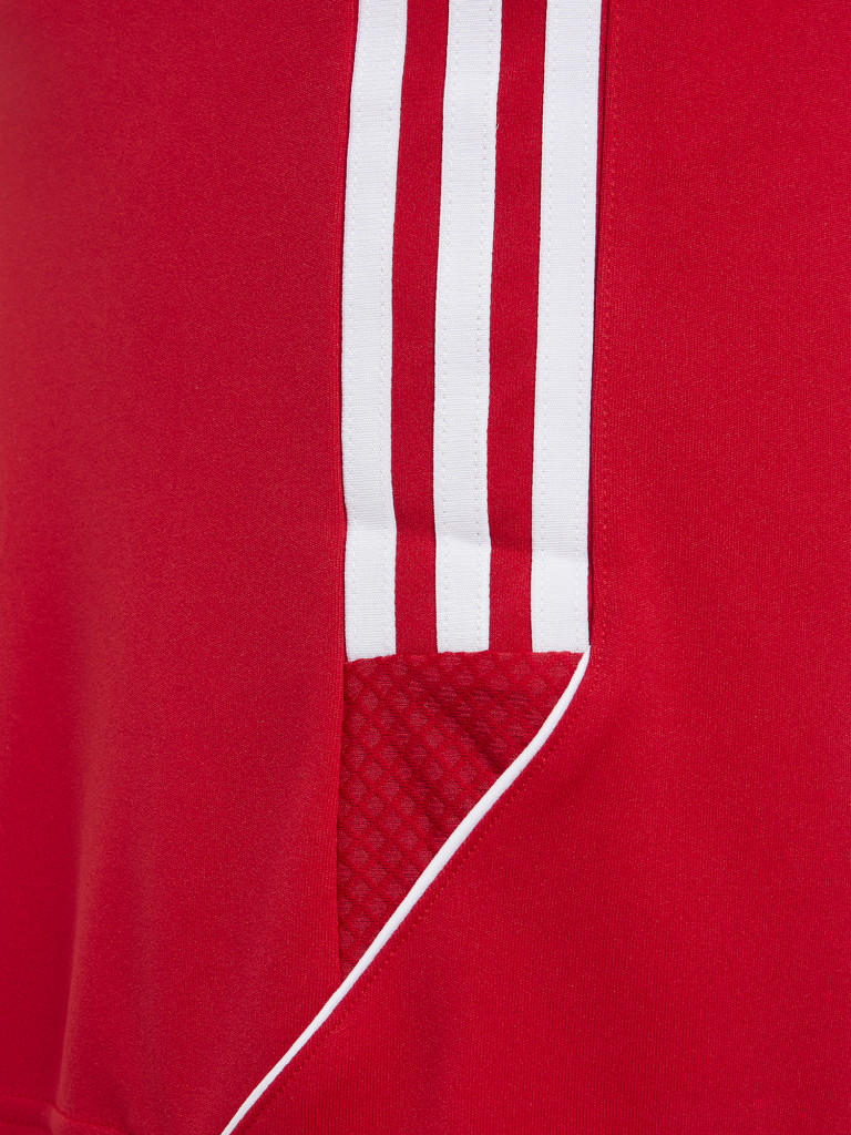 Шорты мужские adidas Tiro 23