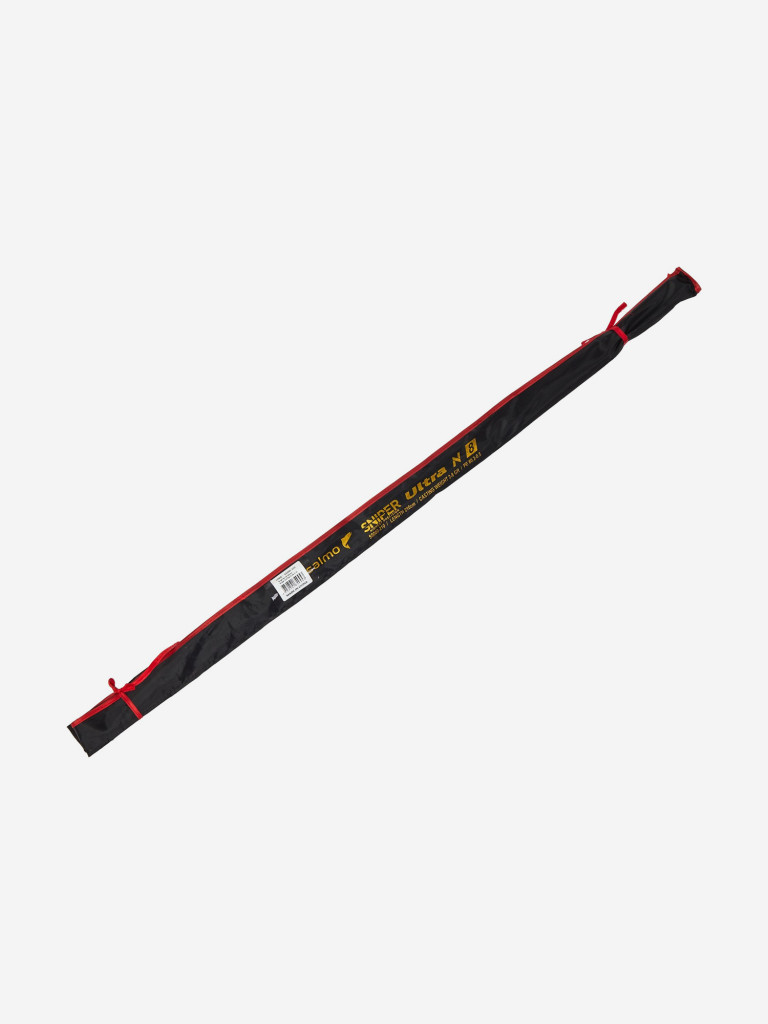 Спиннинг Salmo Sniper ULTRA N 30 2.40