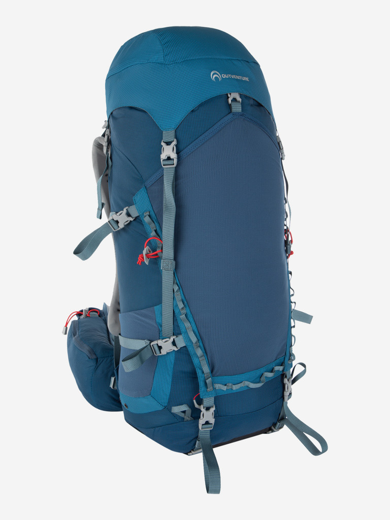 Рюкзак Outventure Trekker 60