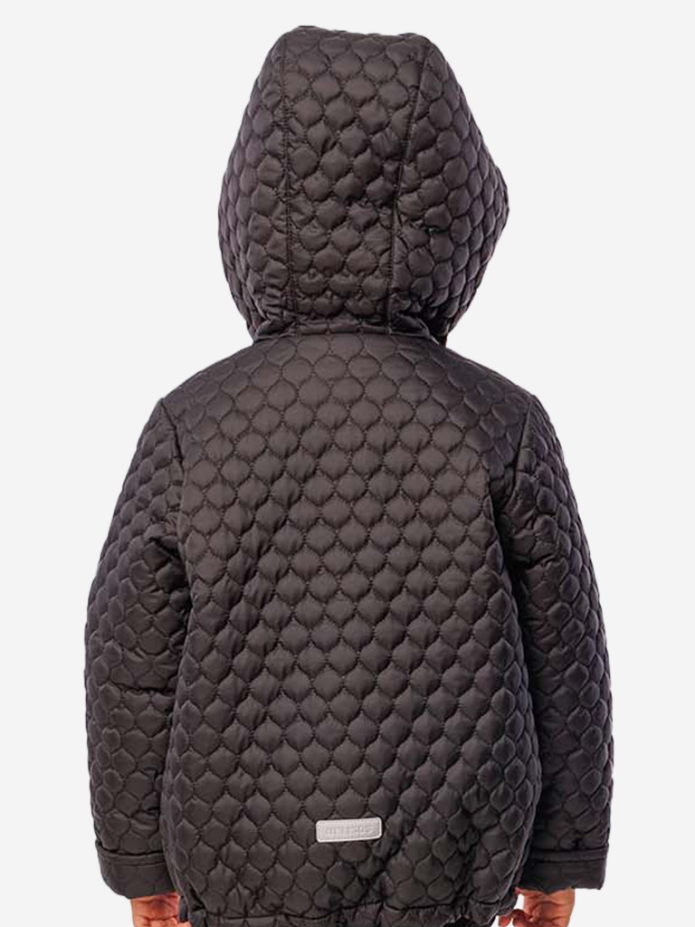 Куртка для девочки UKI KIDS