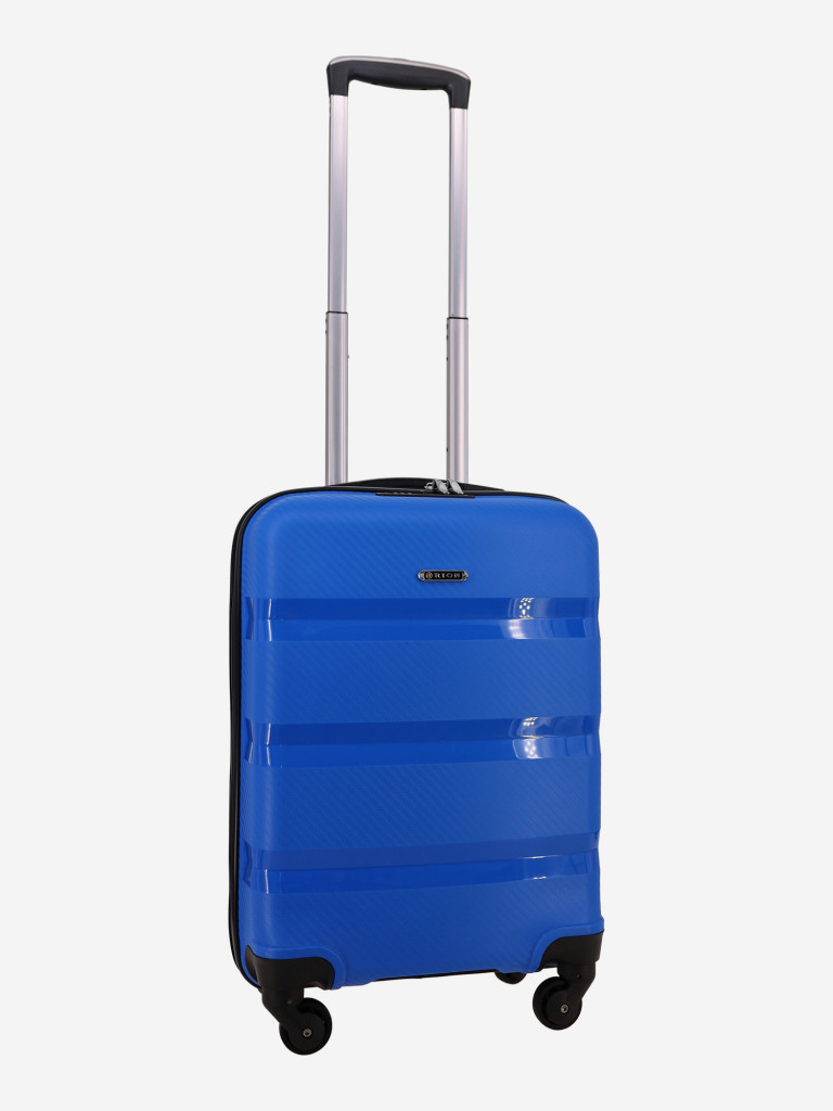 Чемодан RION+ S