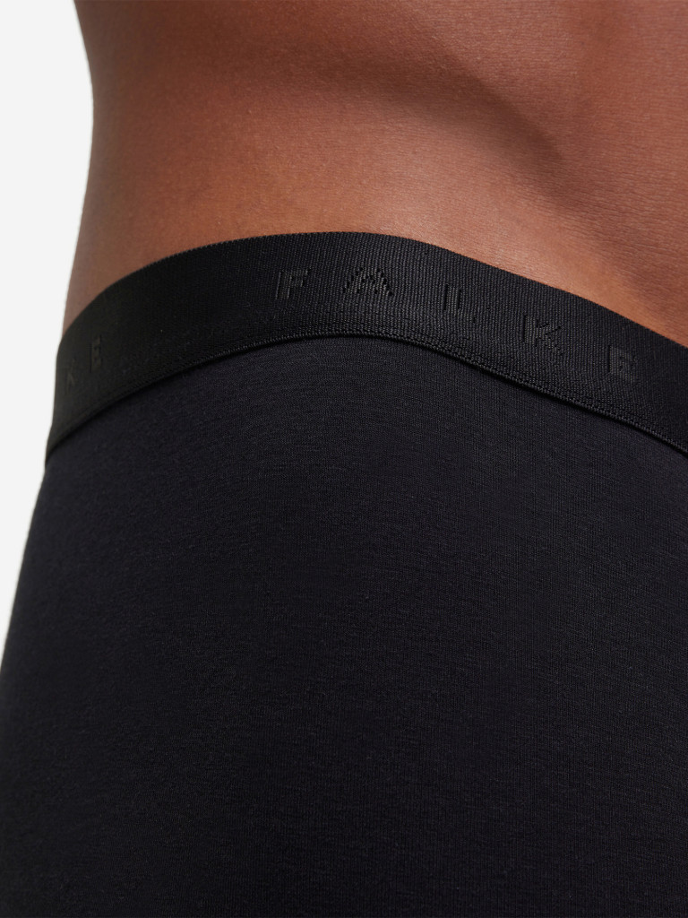 Мужские трусы FALKE