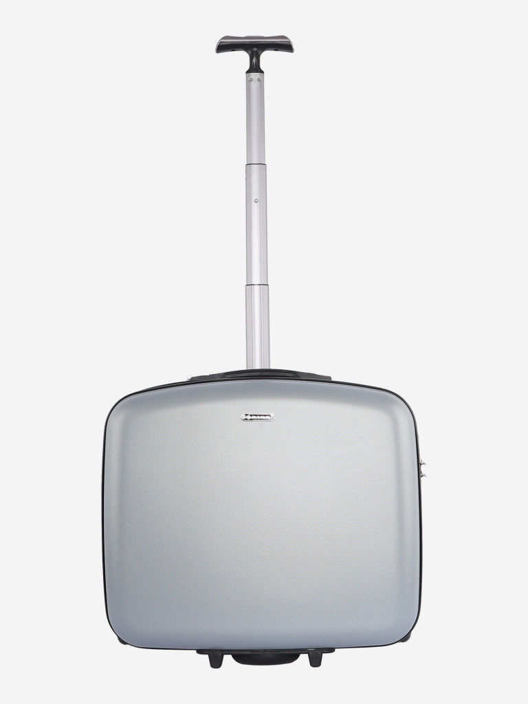 Чемодан RION+ S