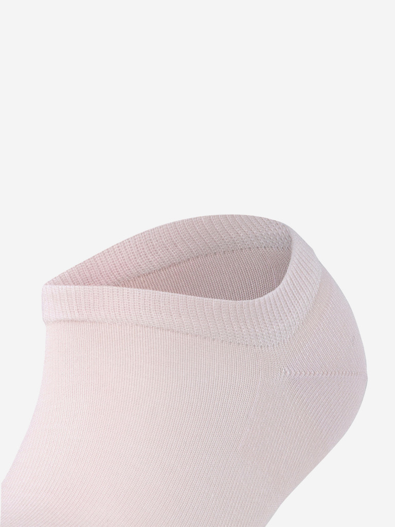 Женские носки FALKE
