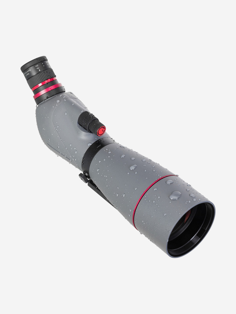 Зрительная труба Levenhuk New Blaze PLUS 70